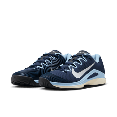 NIKE VAPOR 12 MEN'S HARD COURT TENNIS SHOES