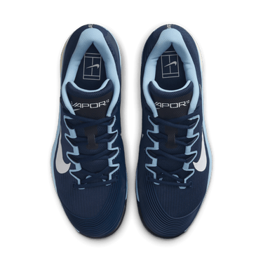 NIKE VAPOR 12 MEN'S HARD COURT TENNIS SHOES