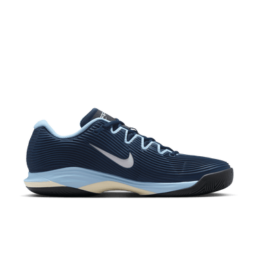 NIKE VAPOR 12 MEN'S HARD COURT TENNIS SHOES