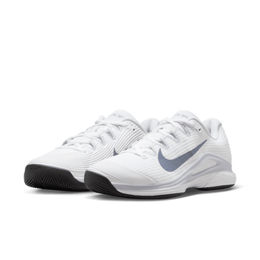 NIKE VAPOR 12 WOMEN'S HARD COURT TENNIS SHOES