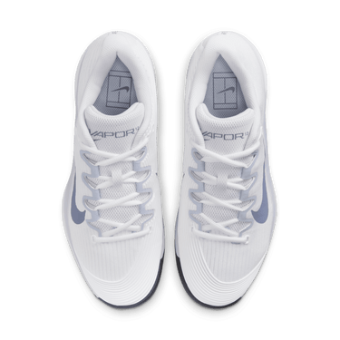 NIKE VAPOR 12 WOMEN'S HARD COURT TENNIS SHOES