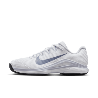 NIKE VAPOR 12 WOMEN'S HARD COURT TENNIS SHOES