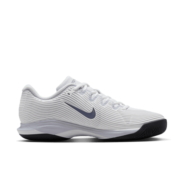 NIKE VAPOR 12 WOMEN'S HARD COURT TENNIS SHOES