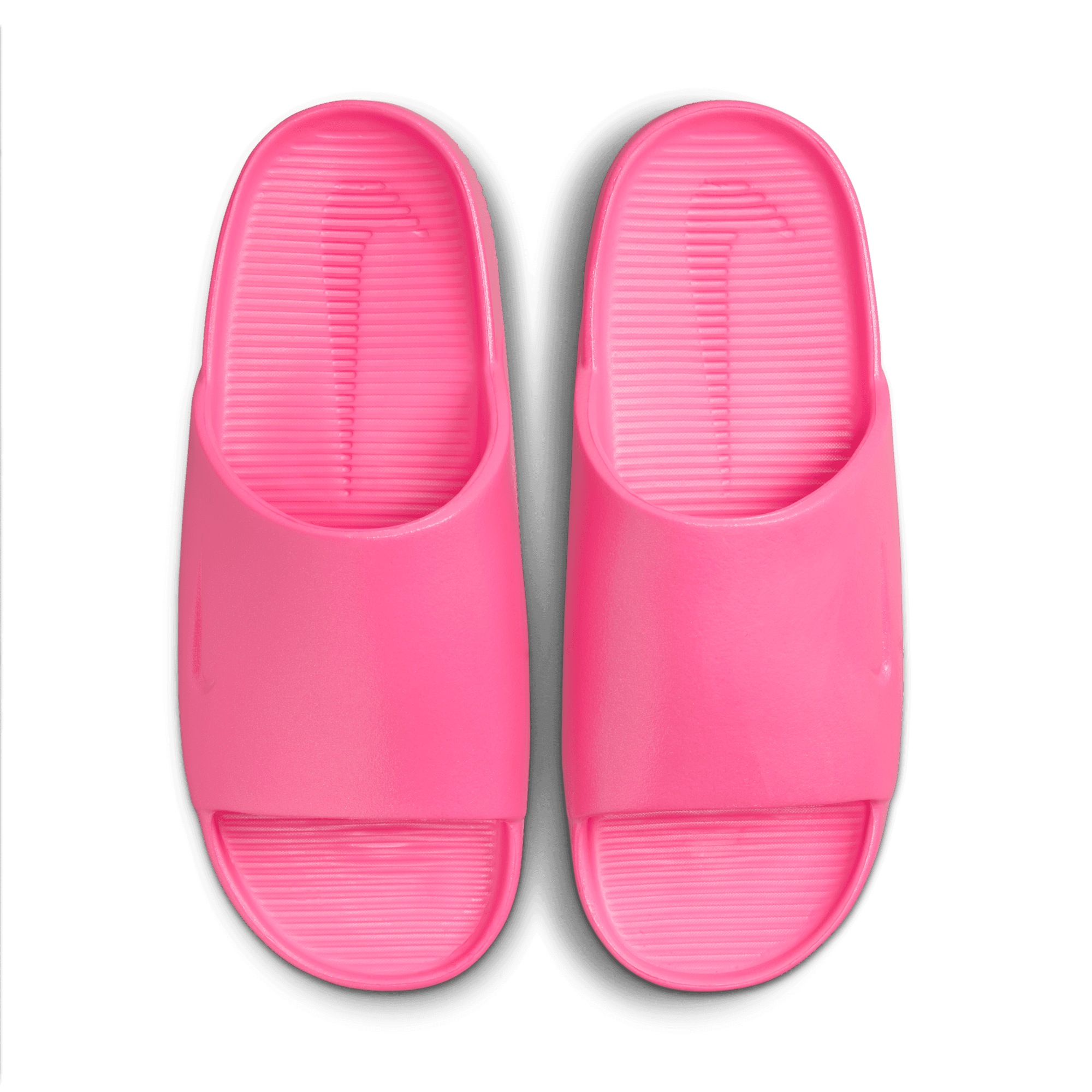 W NIKE CALM SLIDE SE