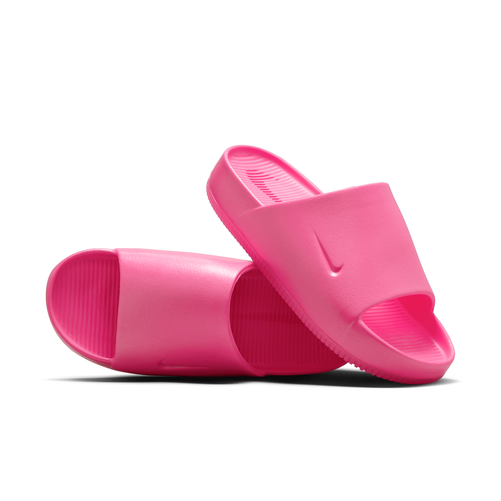 W NIKE CALM SLIDE SE