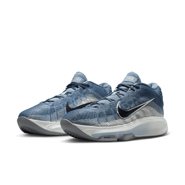 NIKE G.T. HUSTLE 3 EP BASKETBALL SHOES