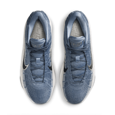 NIKE G.T. HUSTLE 3 EP BASKETBALL SHOES