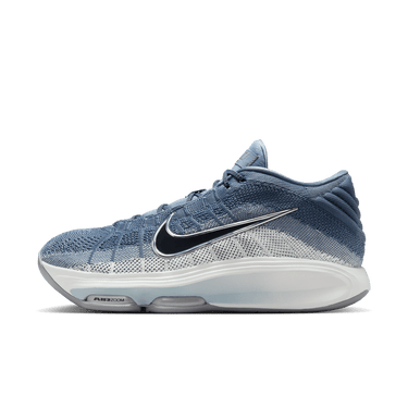 NIKE G.T. HUSTLE 3 EP BASKETBALL SHOES
