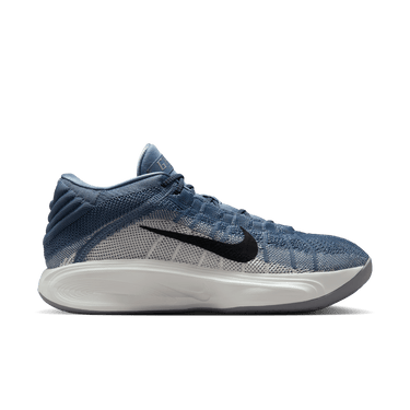 NIKE G.T. HUSTLE 3 EP BASKETBALL SHOES