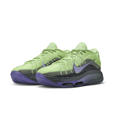 NIKE G.T. HUSTLE 3 EP BASKETBALL SHOES