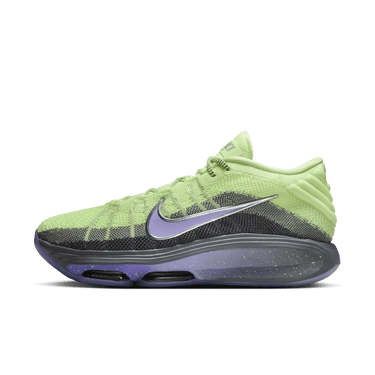 NIKE G.T. HUSTLE 3 EP BASKETBALL SHOES