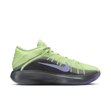 NIKE G.T. HUSTLE 3 EP BASKETBALL SHOES