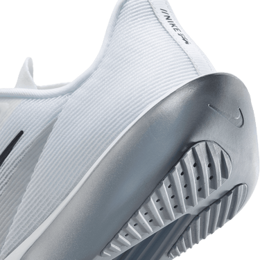 NIKE RIVAL FLY 4 MEN'S ROAD RUNNING SHOES