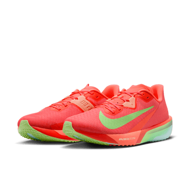 NIKE RIVAL FLY 4 MEN'S ROAD RUNNING SHOES