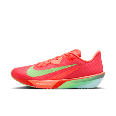 NIKE RIVAL FLY 4 MEN'S ROAD RUNNING SHOES