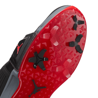 JORDAN AIR REV GOLF SHOES