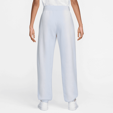 JORDAN FLIGHT FLEECE WOMEN'S PANTS