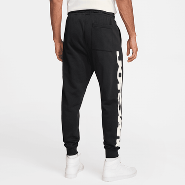 JORDAN MVP MEN'S FLEECE PANTS