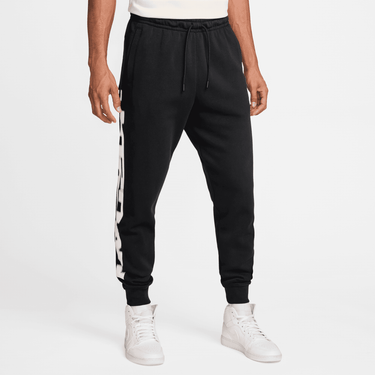 JORDAN MVP MEN'S FLEECE PANTS