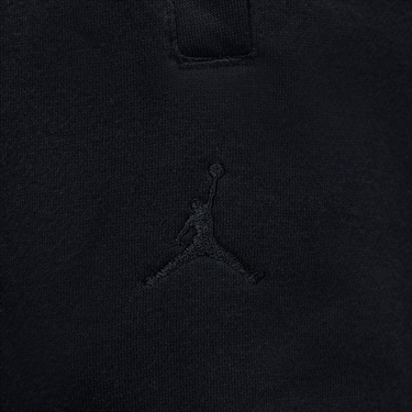 JORDAN MVP MEN'S FLEECE PANTS