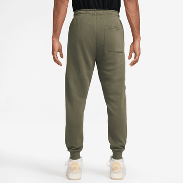 JORDAN MVP MEN'S FLEECE PANTS