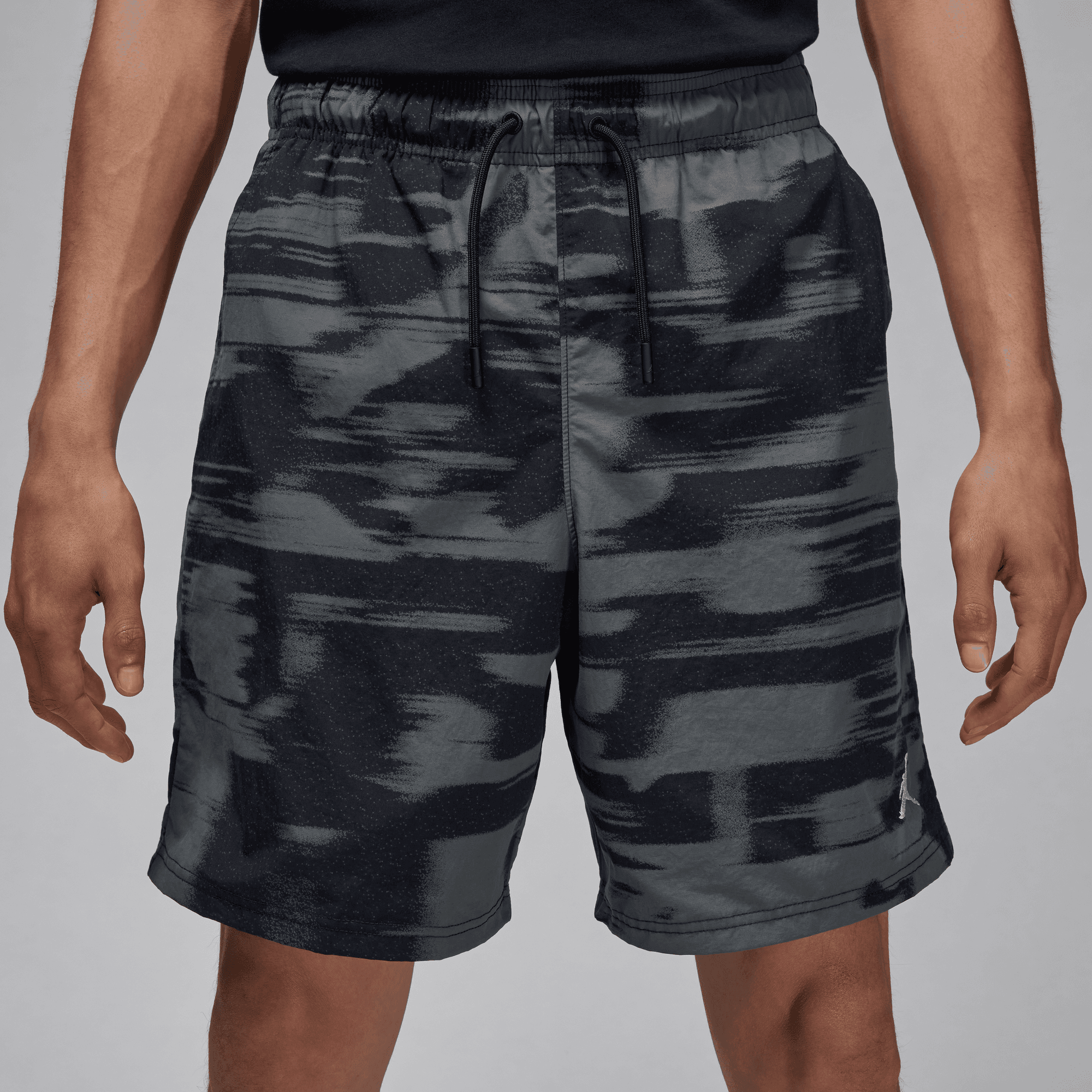 JORDAN MVP MEN'S PRINTED SHORTS