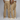 JORDAN CHICAGO MEN'S PANTS