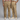 JORDAN CHICAGO MEN'S PANTS