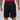 JORDAN FLIGHT MEN'S FLEECE DIAMOND SHORTS
