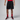 JORDAN FLIGHT MEN'S FLEECE DIAMOND SHORTS