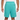 JORDAN FLIGHT FLEECE MEN'S DIAMOND SHORTS