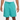 JORDAN FLIGHT FLEECE MEN'S DIAMOND SHORTS