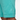 JORDAN FLIGHT FLEECE MEN'S DIAMOND SHORTS