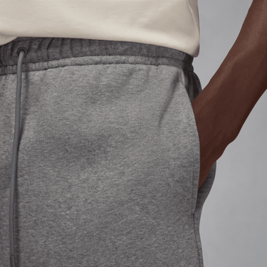 JORDAN BROOKLYN FLEECE MEN'S SHORTS