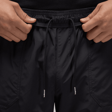 JORDAN ESSENTIALS MEN'S WOVEN PANTS