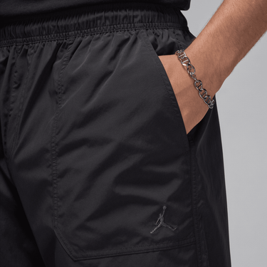 JORDAN ESSENTIALS MEN'S WOVEN PANTS