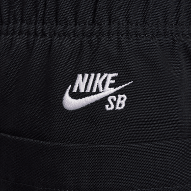 NIKE SB DOUBLE-KNEE TWILL SKATE PANTS