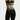 NIKE PRO SCULPT WOMEN'S HIGH-WAISTED FULL-LENGTH LEGGINGS