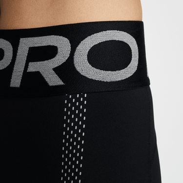 NIKE PRO SCULPT WOMEN'S HIGH-WAISTED 7/8 LEGGINGS