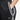 NIKE CROSSOVER WOMEN'S DRI-FIT BASKETBALL SHORTS