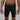 JORDAN SPORT MEN'S DRI-FIT SHORTS