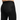 JORDAN SPORT MEN'S DRI-FIT SHORTS