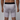 JORDAN SPORT MEN'S DRI-FIT SHORTS
