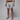 JORDAN SPORT MEN'S DRI-FIT SHORTS