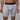 JORDAN SPORT MEN'S DRI-FIT SHORTS