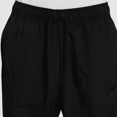 AS MEN'S NIKE TECH WOVEN STRAIGHT LEG PANTS