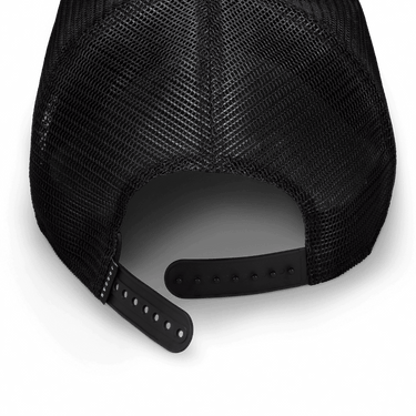JORDAN RISE STRUCTURED HAT