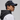 JORDAN RISE STRUCTURED HAT