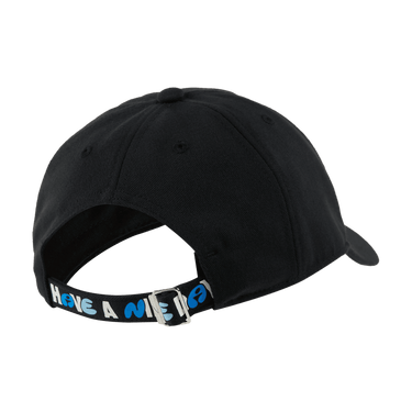 NIKE CLUB BIG KIDS CAP