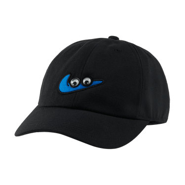 NIKE CLUB BIG KIDS CAP